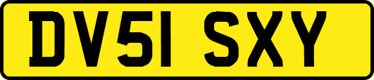 DV51SXY