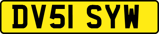 DV51SYW