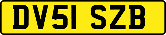 DV51SZB