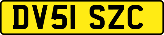 DV51SZC