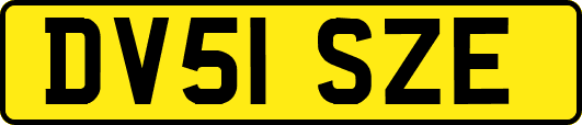 DV51SZE