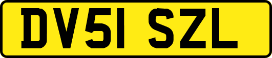 DV51SZL