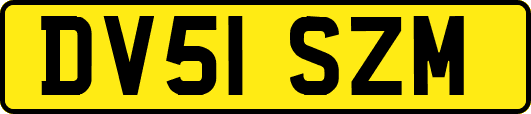 DV51SZM