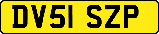 DV51SZP