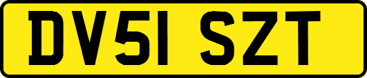DV51SZT