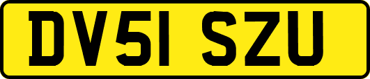 DV51SZU
