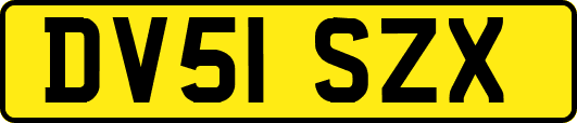 DV51SZX