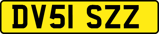 DV51SZZ