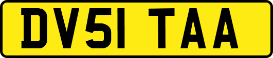 DV51TAA