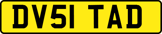 DV51TAD