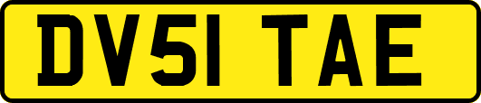 DV51TAE