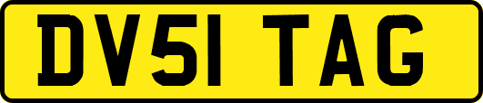 DV51TAG