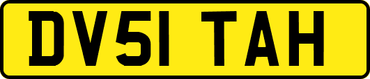 DV51TAH