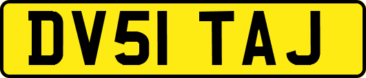 DV51TAJ
