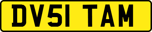 DV51TAM