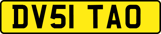 DV51TAO