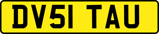 DV51TAU