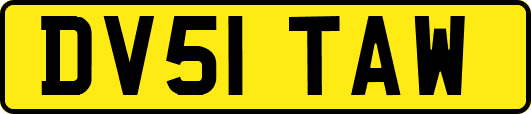 DV51TAW