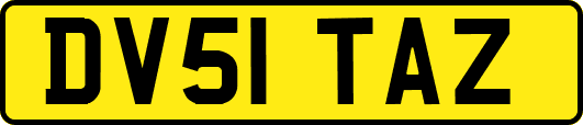 DV51TAZ