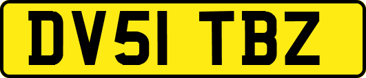 DV51TBZ