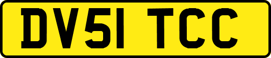 DV51TCC