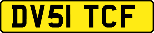 DV51TCF