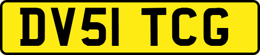 DV51TCG