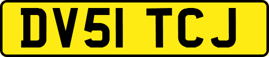 DV51TCJ