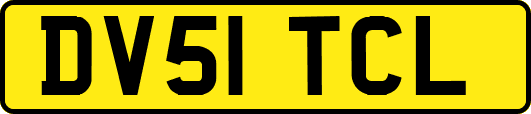 DV51TCL