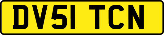 DV51TCN