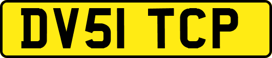 DV51TCP