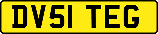 DV51TEG