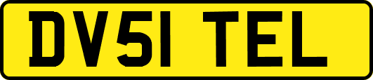 DV51TEL