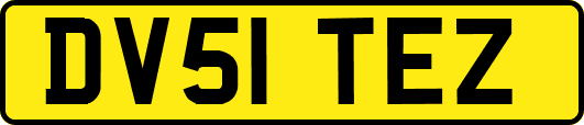 DV51TEZ