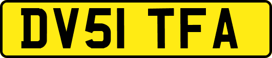 DV51TFA