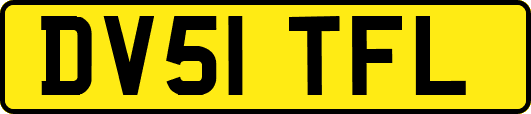 DV51TFL