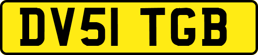 DV51TGB