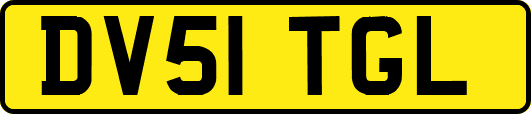 DV51TGL