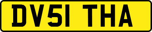 DV51THA