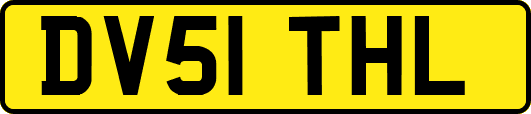 DV51THL