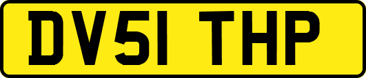 DV51THP