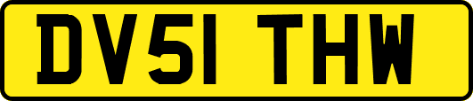 DV51THW