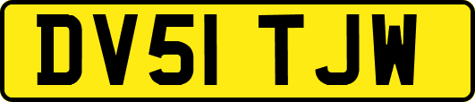 DV51TJW