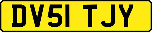 DV51TJY