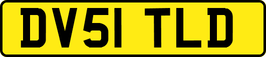 DV51TLD