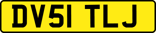 DV51TLJ