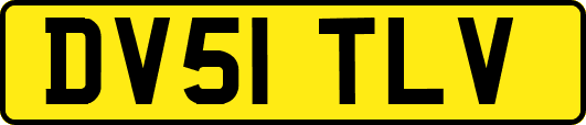 DV51TLV
