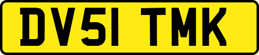 DV51TMK