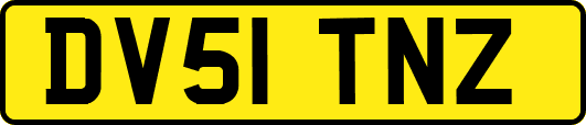 DV51TNZ