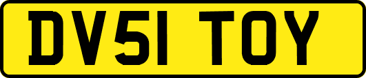 DV51TOY
